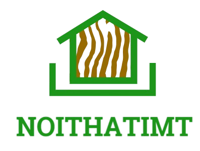 noithatimt